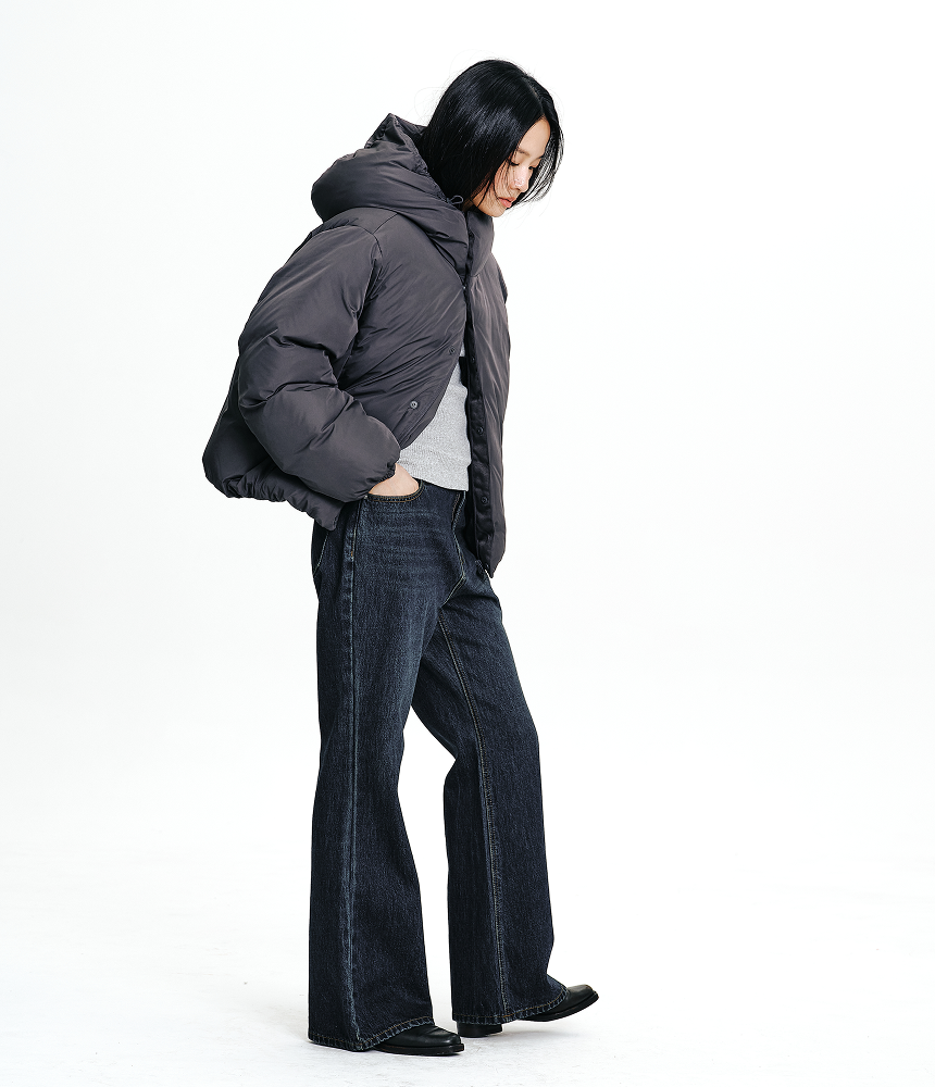 화보컷2
